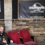 total-thrash-dreh-berlin (34)