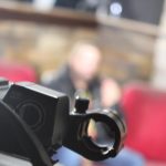 total-thrash-dreh-berlin (35)