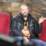 total-thrash-dreh-berlin (36)