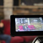 total-thrash-dreh-berlin (37)