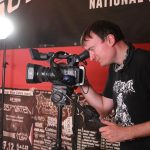 total-thrash-dreh-berlin (38)