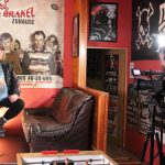 total-thrash-dreh-berlin (39)