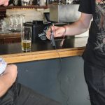 total-thrash-dreh-berlin (4)