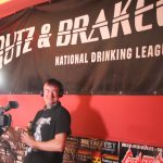 total-thrash-dreh-berlin (40)