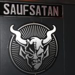 total-thrash-dreh-berlin (5)