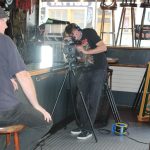 total-thrash-dreh-berlin (6)