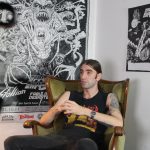 total-thrash-dreh-berlin (7)