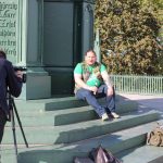 total-thrash-dreh-berlin (8)