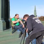 total-thrash-dreh-berlin (9)