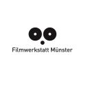 04-FilmwerkstattMünster-1024x607