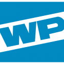 Westfalenpost_logo.svg Westfalenpost_logo.svg