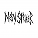 metalstriker-logo-1-1536x801 metalstriker-logo-1-1536x801