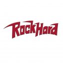 rockhradlogo rockhradlogo