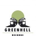 NEW_GREENHELL_LOGO-white NEW_GREENHELL_LOGO-white