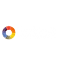 FARBKULTLOGO21 FARBKULTLOGO21