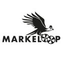 markeloop-logo markeloop-logo