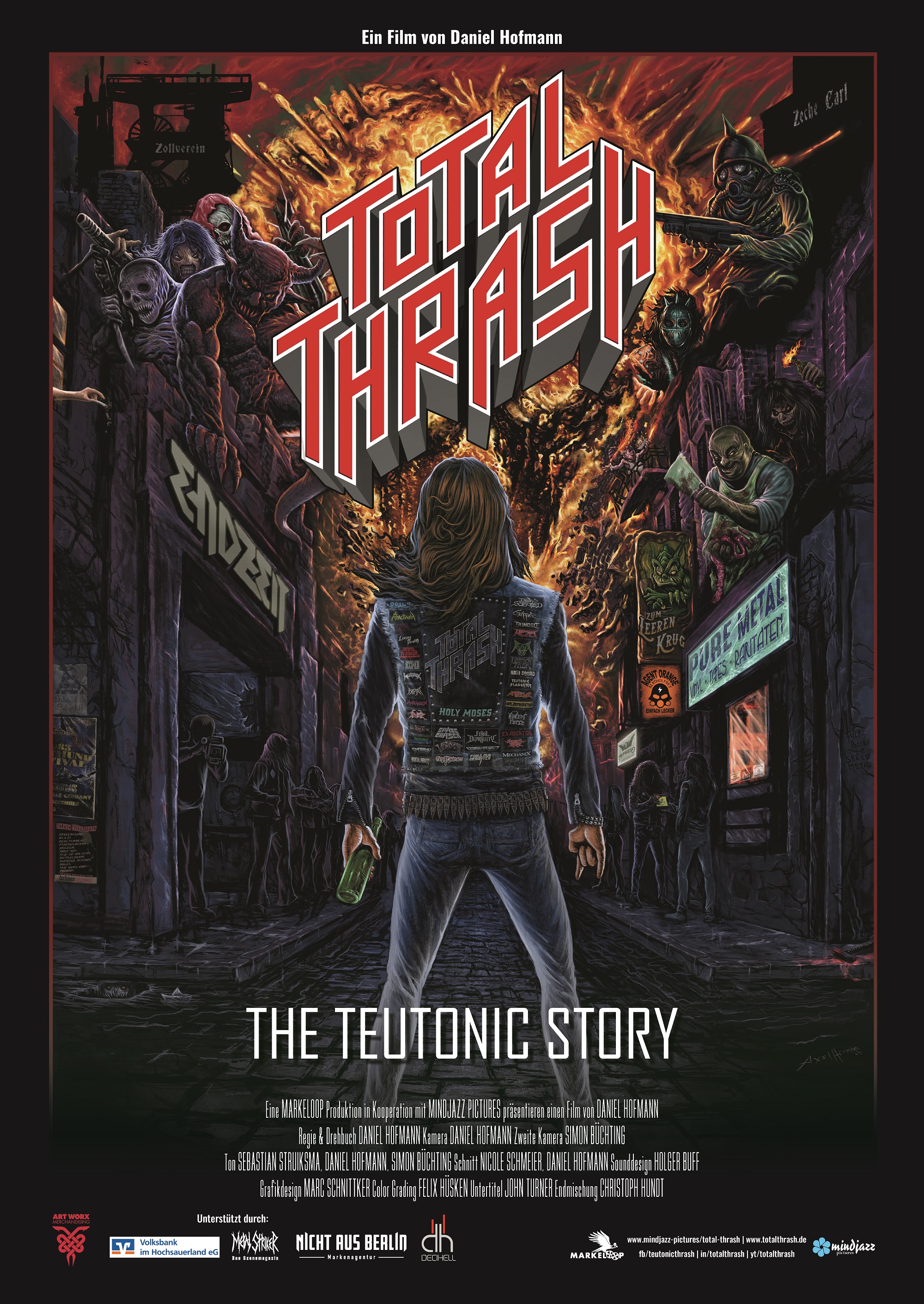 A0_Total Thrash_Kinotour