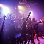 22DF0E20-A753-48A5-BA21-43E4414E8E8E