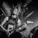 2E65EF53-A5C6-45F9-AEE5-4B7EDD170026