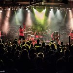 37904740_1750343408347315_7004496407373545472_n