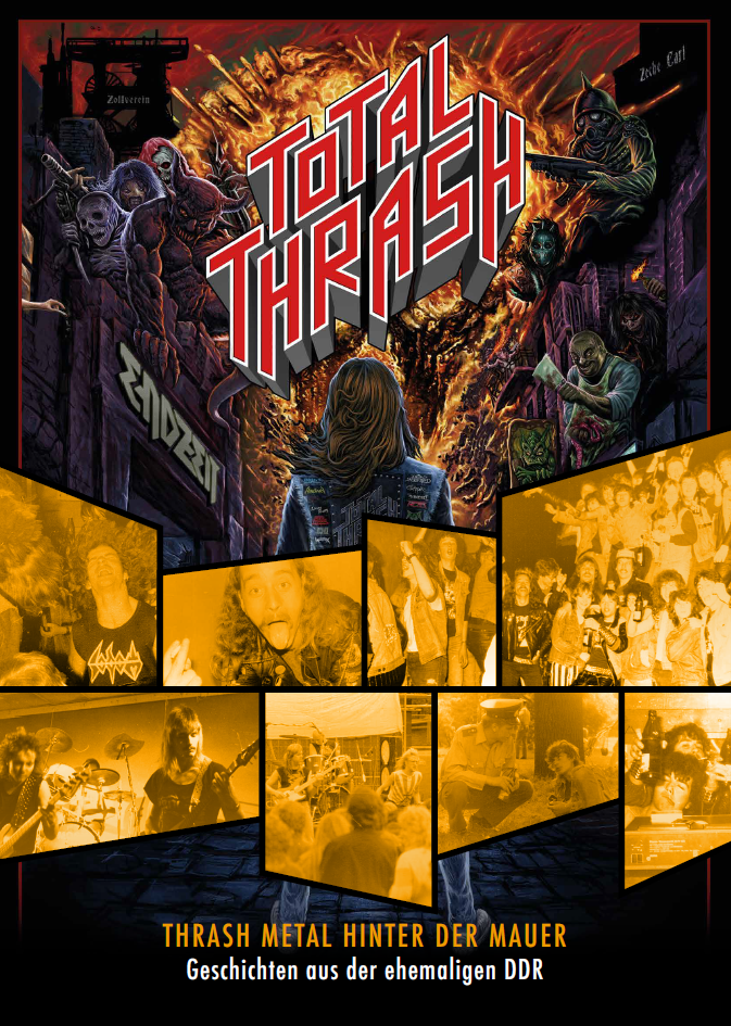 Total-Thrash-Serie-Episode-1